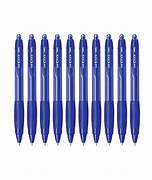 best cheap gel pens
