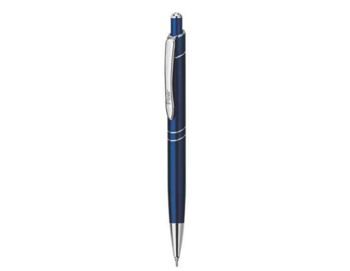 Metal Ball Pen Flair Milano Ball Pen.