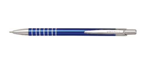 Unomax Sonet Ball Pen - Bbag | India’s Best Online Stationery Store