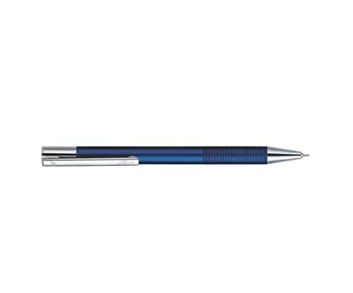 Flair Elegance Ball Pen - Bbag | India’s Best Online Stationery Store