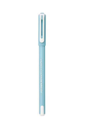 Unomax Ultron Neo 2x Ball Pen - Bbag | India’s Best Online Stationery Store