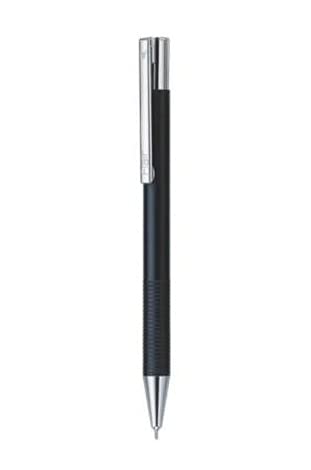 Flair Elegance Ball Pen - Bbag | India’s Best Online Stationery Store