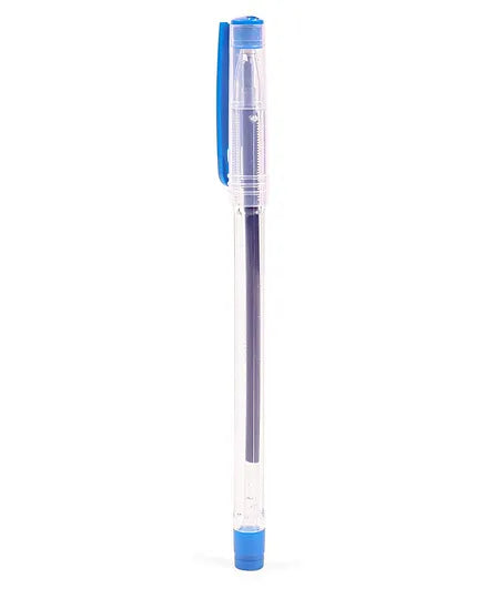 Nataraj Gelix Gel Pen - Bbag | India’s Best Online Stationery Store