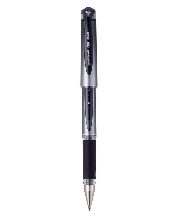 Uniball Gel Impact Pen