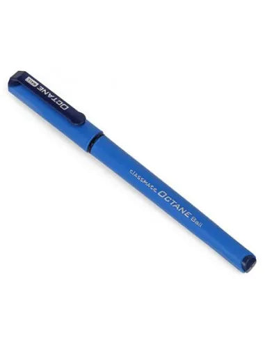 Classmate Octane Ball Pen - Bbag | India’s Best Online Stationery Store