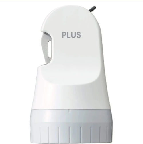 White and Grey Plus Japan Camouflage Stamp