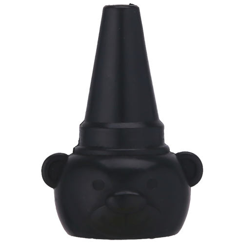 Deli Finger Crayon EC20790
