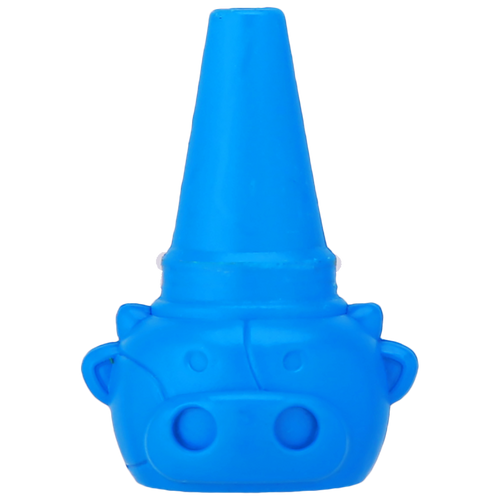 Deli Finger Crayon EC20790