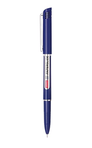 Unomax Paperglide Ball Pen - Bbag | India’s Best Online Stationery Store