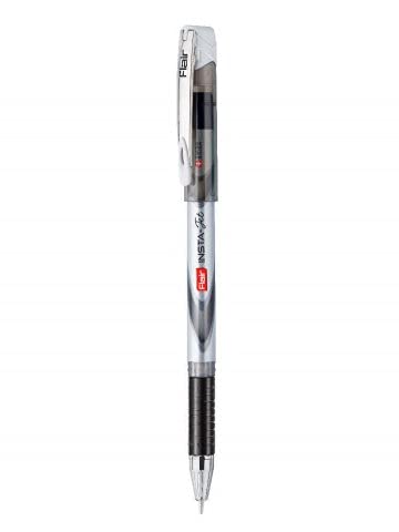 Flair Insta Jet Ball Pen