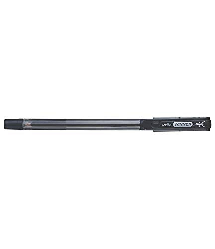 Cello Winner Ball Pen