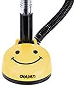 Deli Desk Pen Stand EQ50-BK