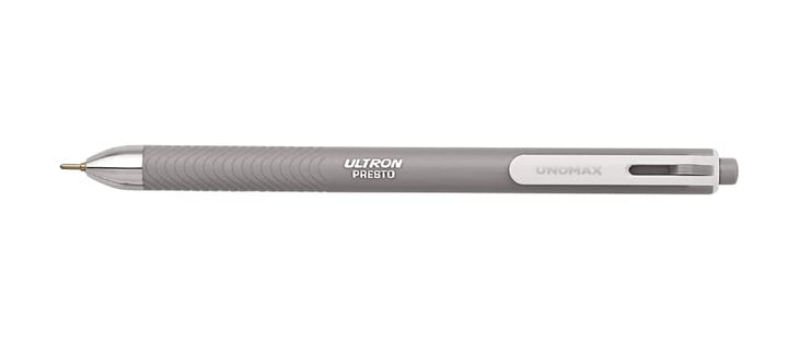 Unomax Ultron Presto Neo