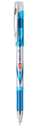 Flair Insta Jet Ball Pen