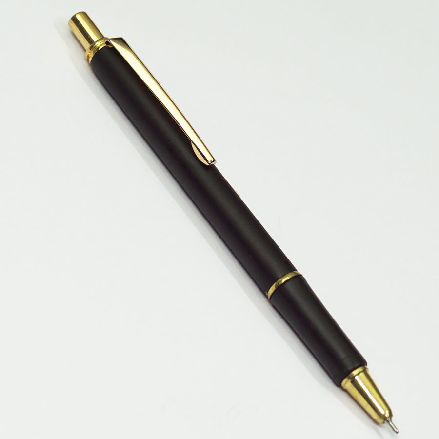 Flair Grace Ball Pen - Bbag | India’s Best Online Stationery Store