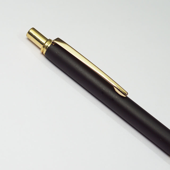 Flair Grace Ball Pen - Bbag | India’s Best Online Stationery Store