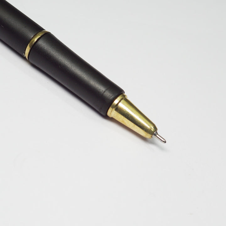 Flair Grace Ball Pen - Bbag | India’s Best Online Stationery Store