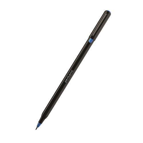 Linc Pentonic Ball Pen - Bbag | India’s Best Online Stationery Store