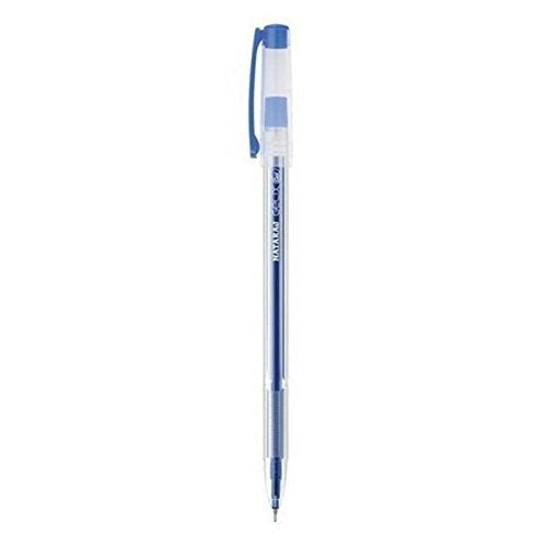 Nataraj Gelix Gel Pen - Bbag | India’s Best Online Stationery Store