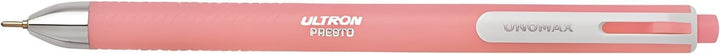 Unomax Ultron Presto Neo