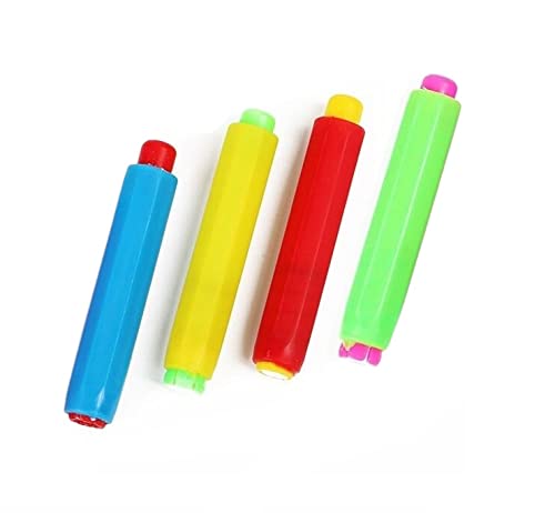 Doms Chalk Holder - Bbag | India’s Best Online Stationery Store