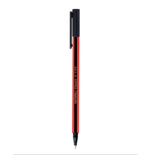 Nataraj Classic Pen - Bbag | India’s Best Online Stationery Store