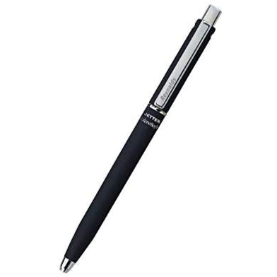 Reynolds Jetter AeroSoft Ball Pen - Bbag | India’s Best Online Stationery Store