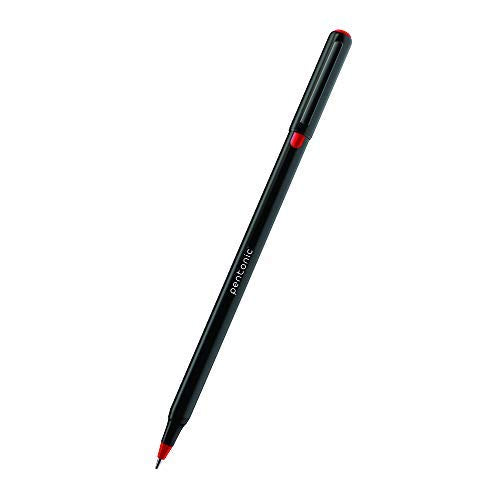 Linc Pentonic Ball Pen - Bbag | India’s Best Online Stationery Store