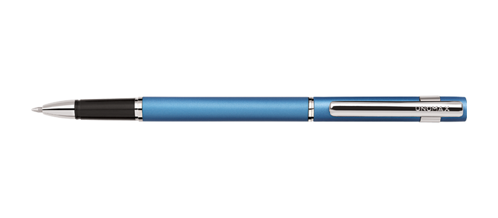 Unomax Nexa Roller Pen.