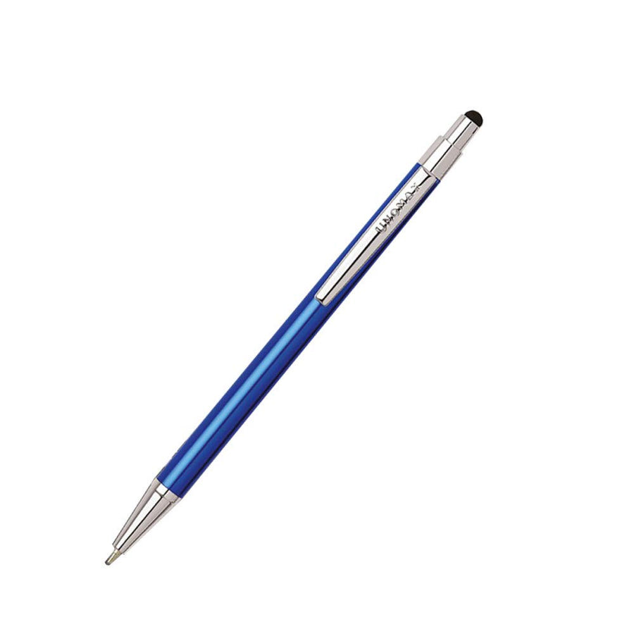 Unomax Stylus Ball Pen - Bbag | India’s Best Online Stationery Store