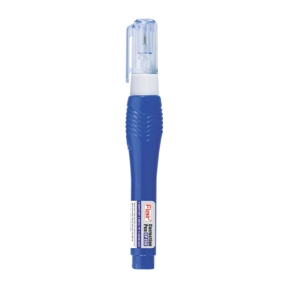 Flair Correction Pen - Bbag | India’s Best Online Stationery Store