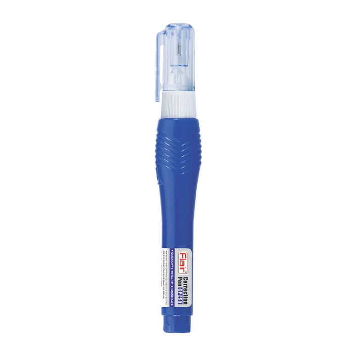 Flair Correction Pen - Bbag | India’s Best Online Stationery Store