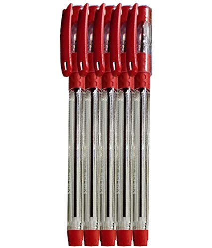 Nataraj Super X Pen - Bbag | India’s Best Online Stationery Store