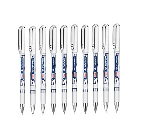 Flair Topper Ball Pen - Bbag | India’s Best Online Stationery Store