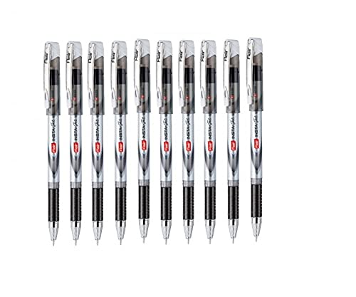 Flair Insta Jet Ball Pen