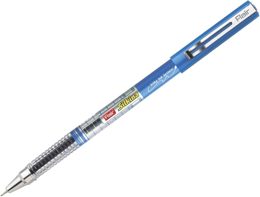Flair Silkina Ball Pen