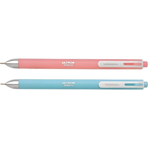 Unomax Ultron Presto Neo