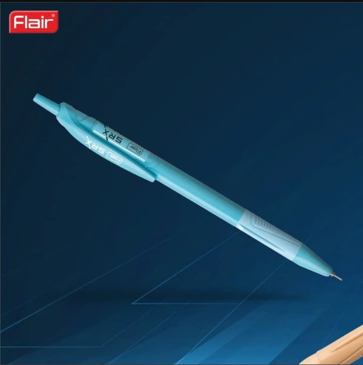 Flair SRX Ball Pen - Bbag | India’s Best Online Stationery Store
