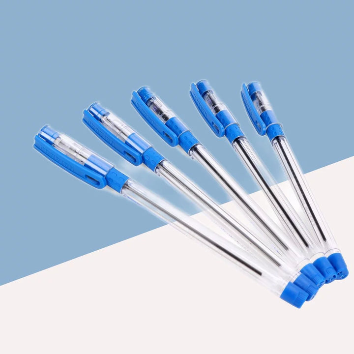 Nataraj SuperX2 Pen - Bbag | India’s Best Online Stationery Store