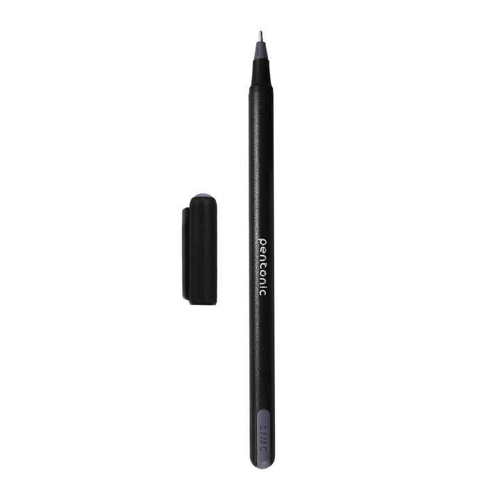 Linc Pentonic Ball Pen - Bbag | India’s Best Online Stationery Store