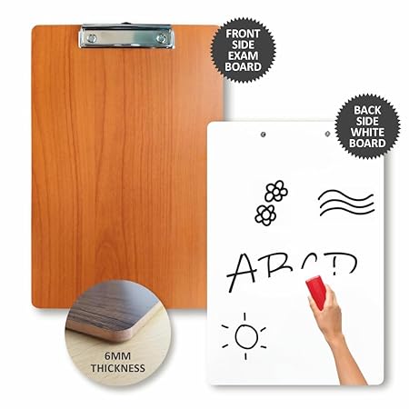 Anupam Duo Exam Board , Sunmica