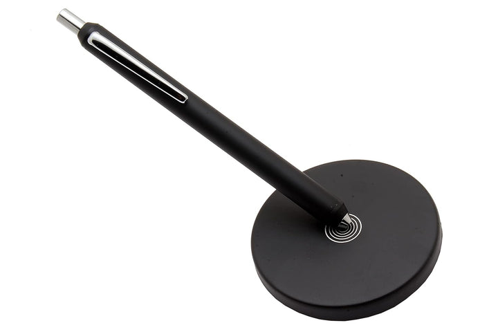 Magnetic Stand Floating Ball Pen - Bbag | India’s Best Online Stationery Store