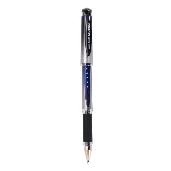 Uniball Gel Impact Pen