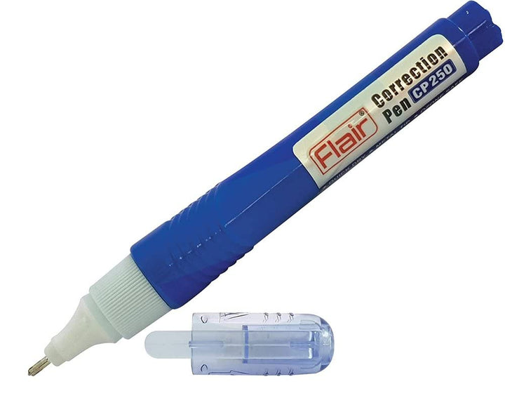 Flair Correction Pen - Bbag | India’s Best Online Stationery Store