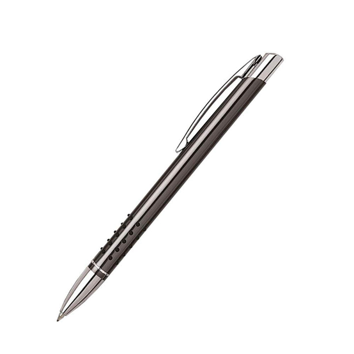Unomax Marcus Ball Pen - Bbag | India’s Best Online Stationery Store