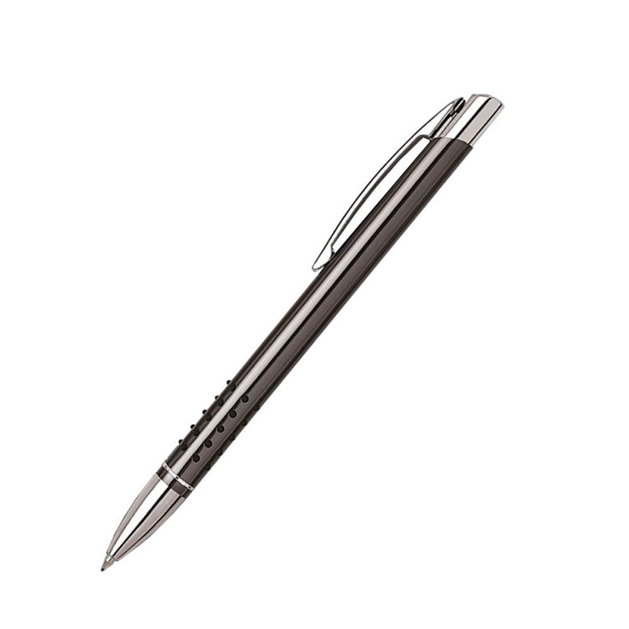 Unomax Marcus Ball Pen - Bbag | India’s Best Online Stationery Store