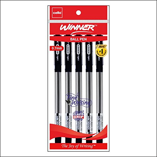 Cello Winner Ball Pen