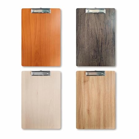 Anupam Duo Exam Board , Sunmica