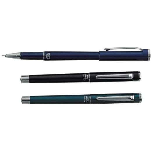 Cello Free Flo Roller Gel Pen