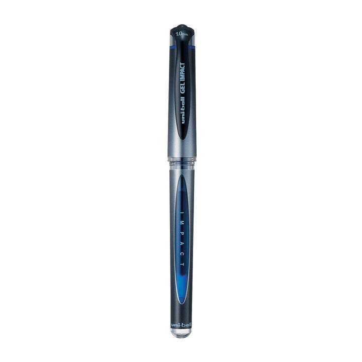 Uniball Gel Impact Pen